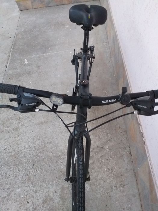 Bicicletă de vânzare !!!