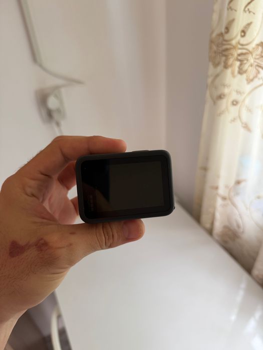 GoPro HERO10 Black