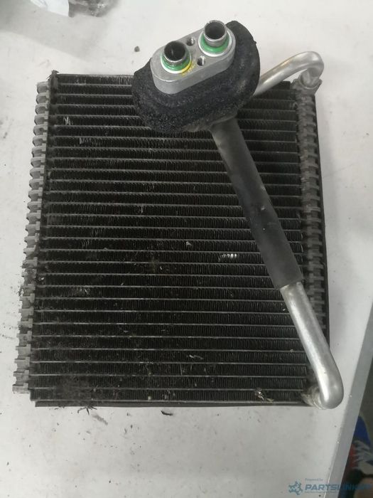 Radiator Clima Ac Hyundai I30 (Fd) [ 2007 - 2012 ]