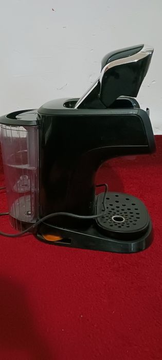 Espressor Bosch tassimo schimb cu boltari