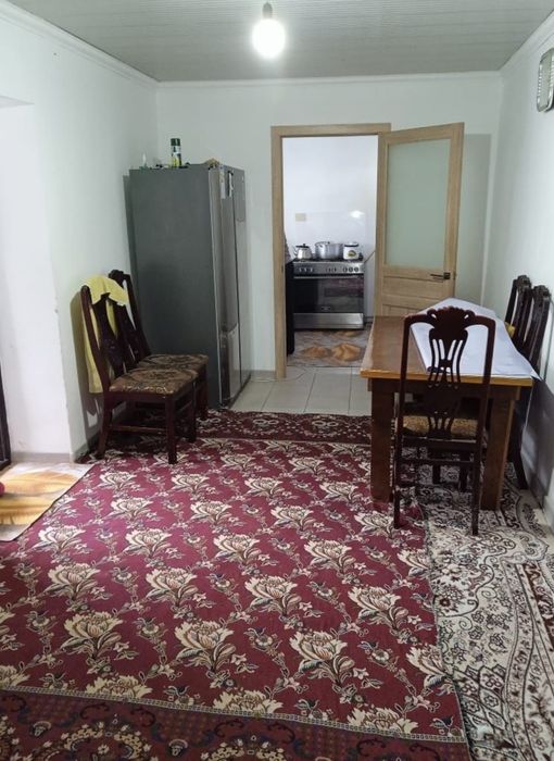 Қайтпас  1 Амирбекова 152