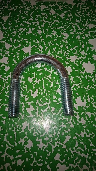 Kareya teplitsa issiqxona zapchastlari sotiladi