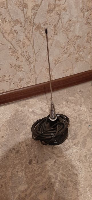 Оперативный антенна оригинал