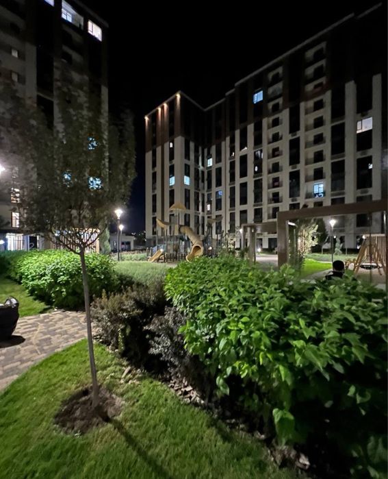 NRG JOMIY ‼️ Markazda 3 xona Supper Kvartira ENG LYUKSS