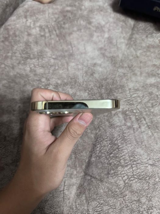 Продам 12 про мах