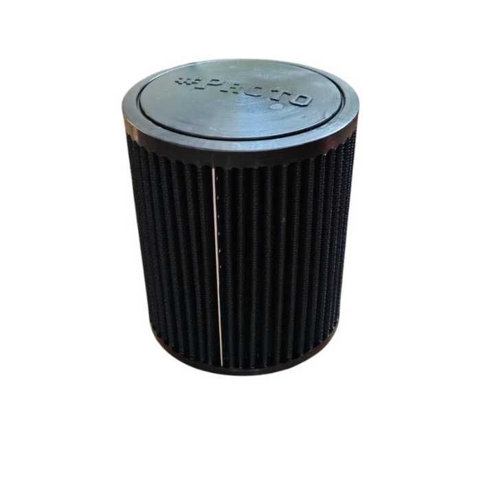 Конусен филтър PROTO 76мм