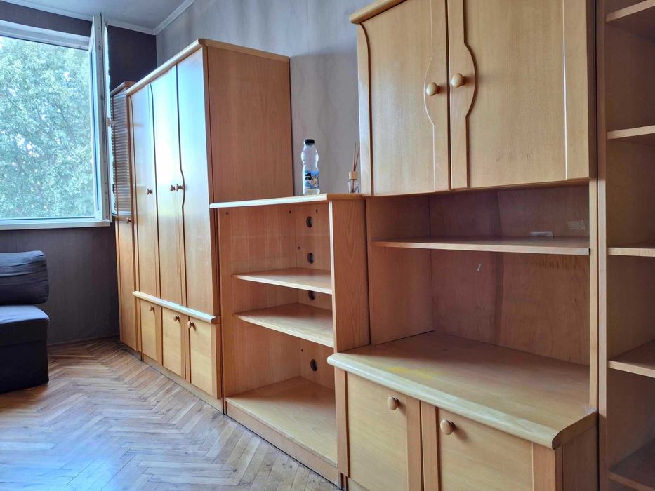 Продава се Двустаен апартамент в Добрич, Дунавите - 58 кв.м за 783 €/кв.м - Снимка #9