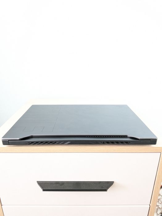 Asus TUF Dash 15 i5 11300H/8/512/RTX 3060