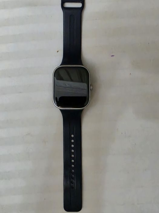 Xiaomi Redmi watch 5