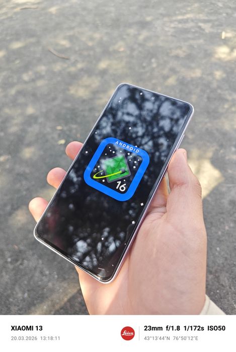 Samsung s21fe срочно