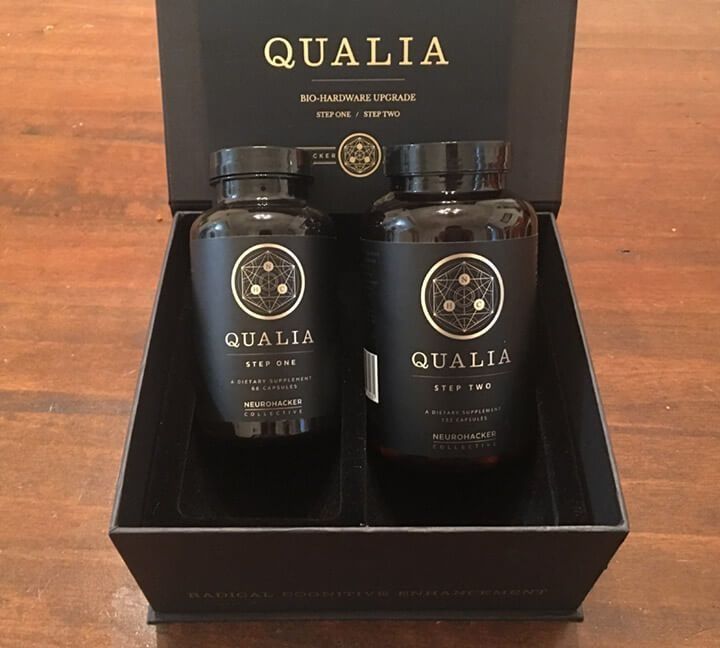 Ayollar uchun emas Phenomen Murskoy complex