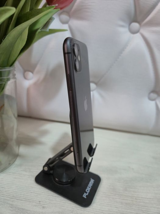 iPhone 11 128gb sim+esim