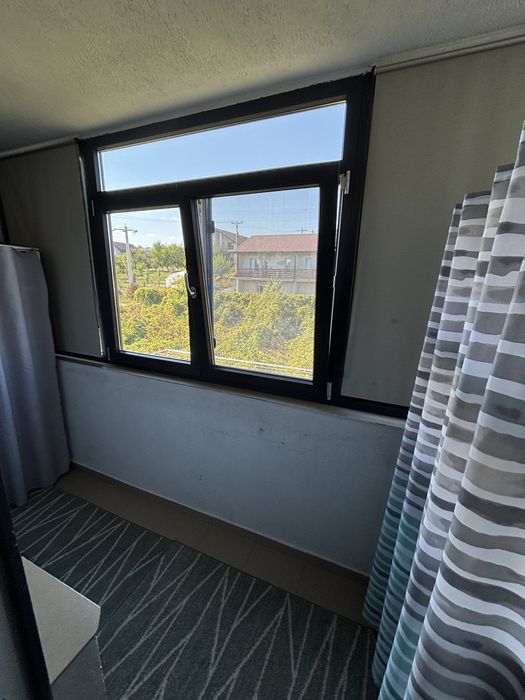 Apartament 1 cameră | 38 mp | Vișan, Iași | Prima închiriere | 350 €