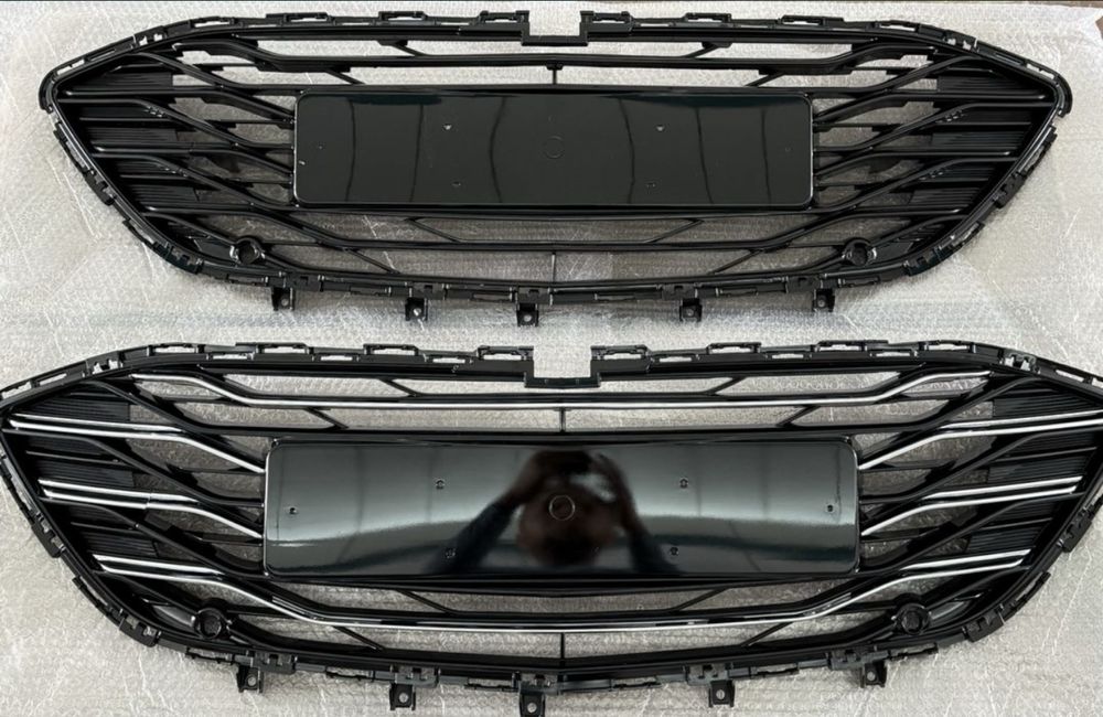 Malibu 2 oldi radnoy ablisofkasi arginali