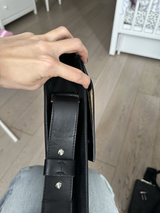 Рюкзаки reebok, zara, porto.
