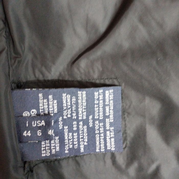 Geaca ADD pentru femei