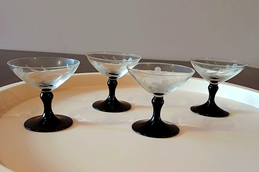 Керамика - лампа, чинии, декорация