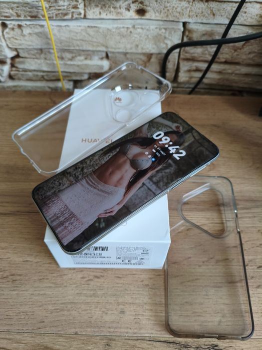 Профавам Huawei pure 80 pro