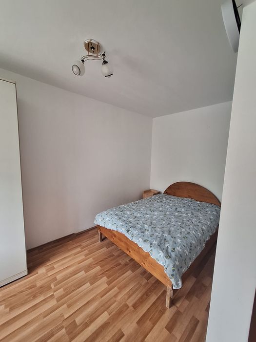 Vând apartament 30mp Et1