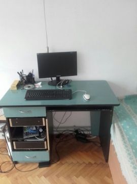 Стая под наем от собственик