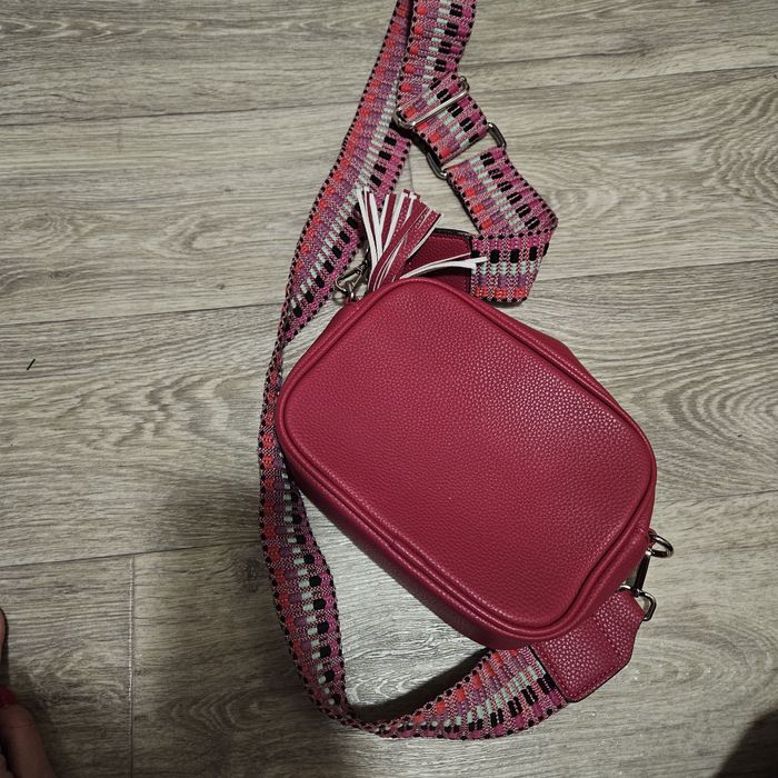 Чанти различни марки