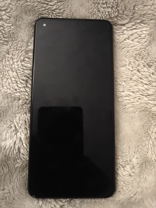 Продам oppo reno 7