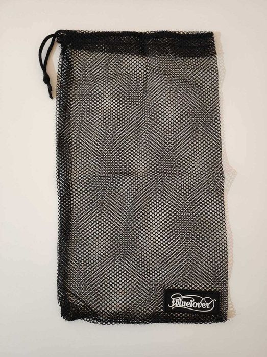 Безжични Слушалки Cowin Е7 PRO