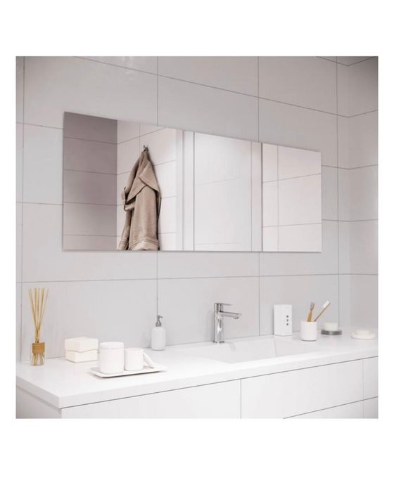 Зеркало. Срочно деньги нужны