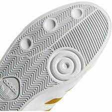 Adidas - Basket Profi №41 1/3,45 1/3  Оригинал Код 795