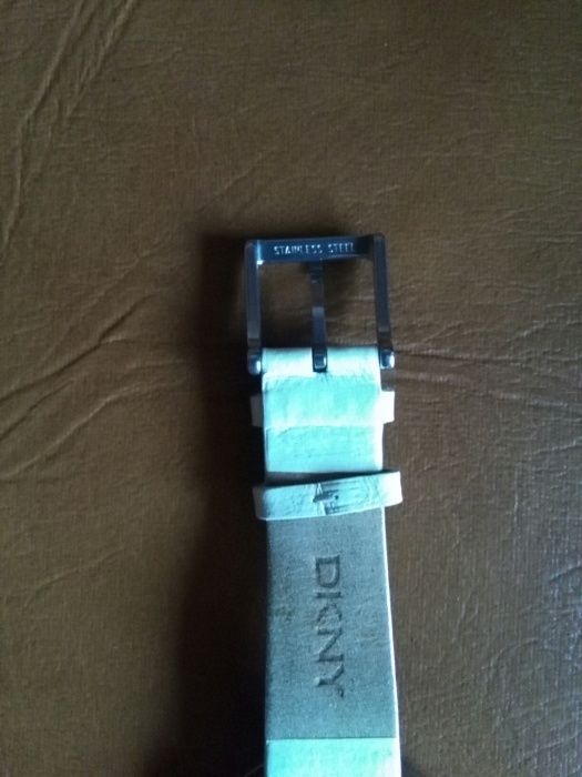 Ceas DKNY dama  original