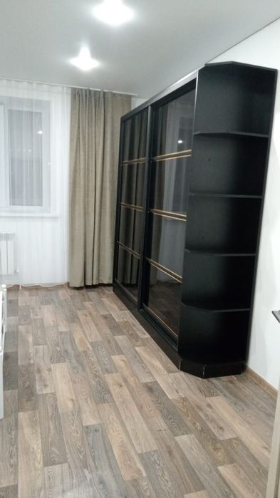 Сдам 2 комнатную квартиру