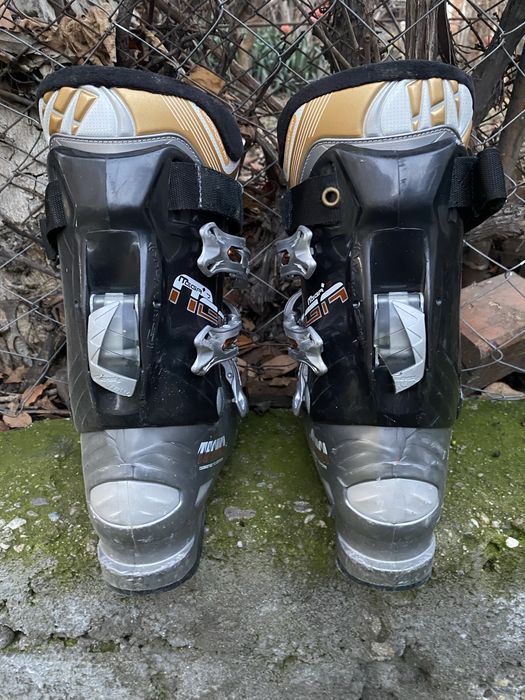 Ски обувки TECNIKA 315mm 27-27.5см.