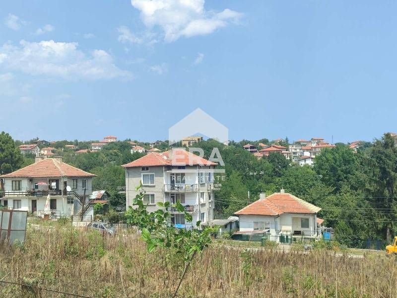 Продава се Парцел в Бяла - 539 кв.м за 56 €/кв.м - Снимка #10