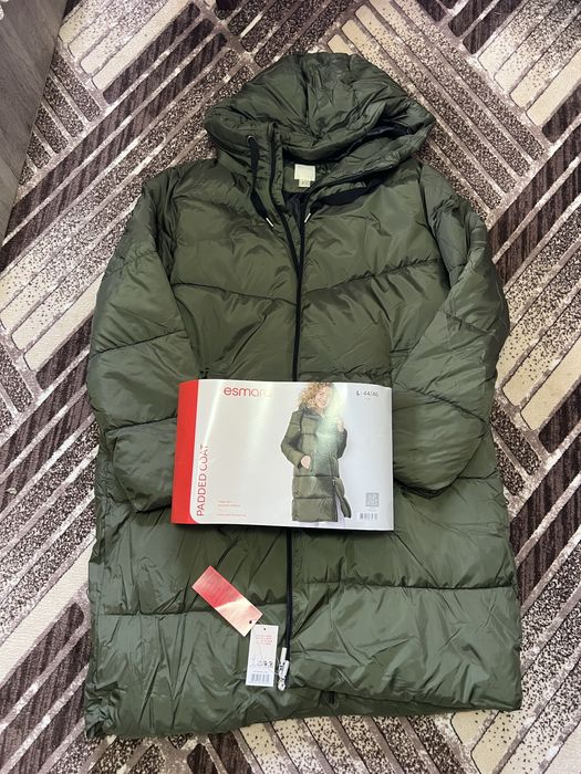 Яке Esmara Lidl - Ново!