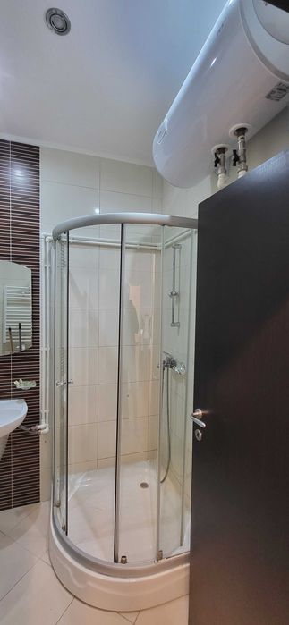 apartament de vanzare Eforie Nord