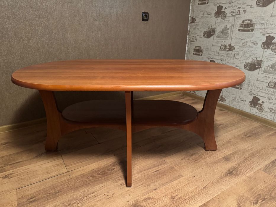 Нова  холна маса