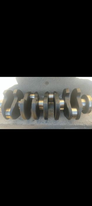 Запчасти на ауди