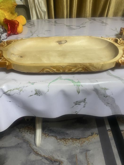 Астау 10000 тенге