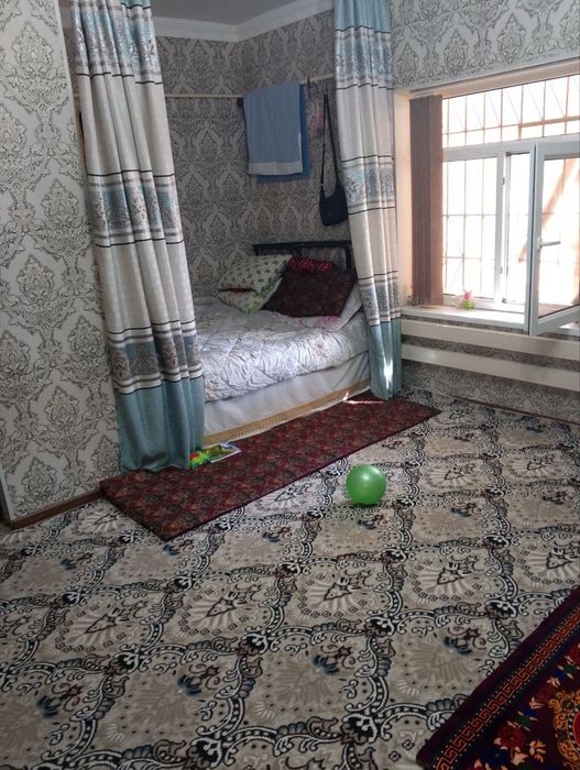 Ижарага Квлар берилади.Арентир ичинда ёзилган.