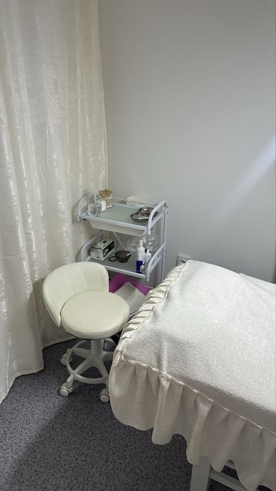 Аренда кабинета в центре города