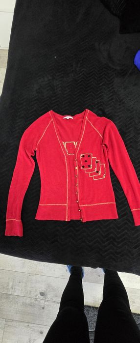 Дамски якета,палта