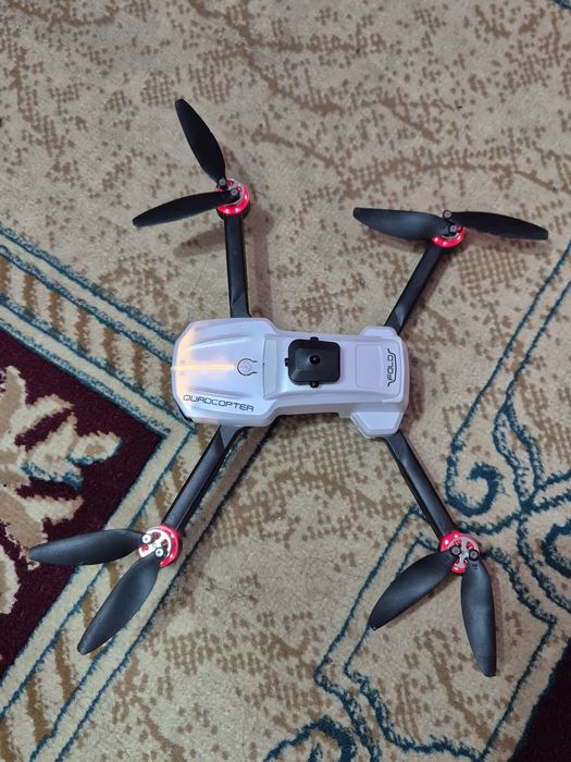 Дрон сатылады. Продам