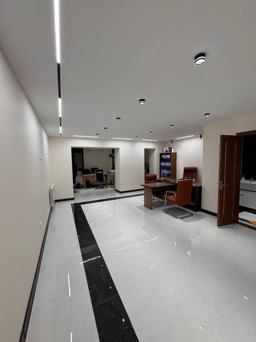 Продается, Ц1 помещение, новый ремонт 65 м2.