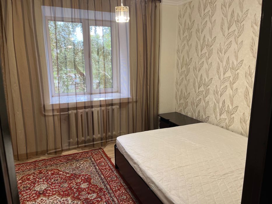 Сдам на длительный срок