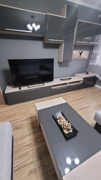 Regim Hotelier Prima Universitatii Apartament  2  Camere Separate