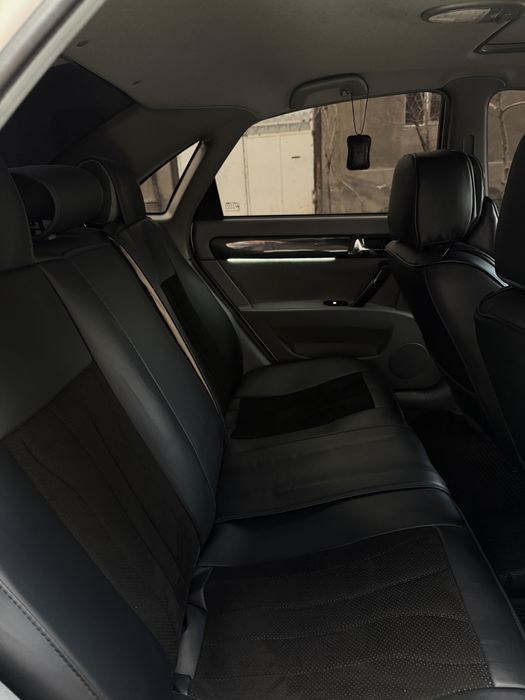 Jentra 2022 navarot full