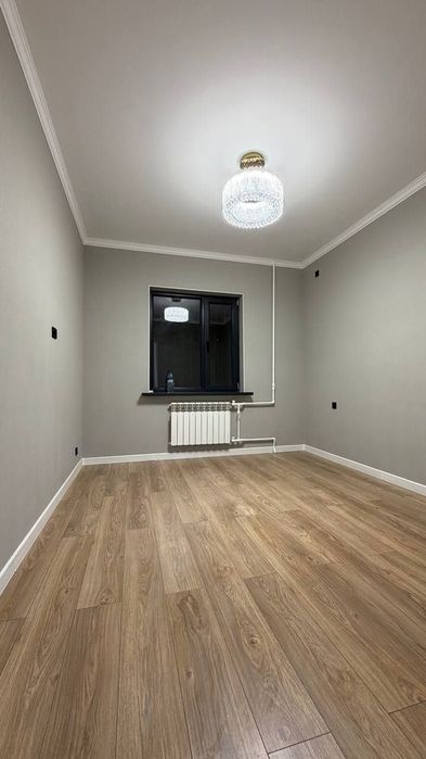 Продам 2 ком юнусабад 12 квартал