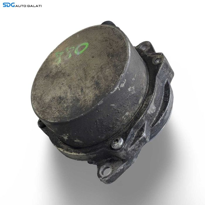 Pompa Vacuum Volkswagen Touareg 7L 3.0 TDI 2002 - 2010 Cod 057145100AE [LR2903]