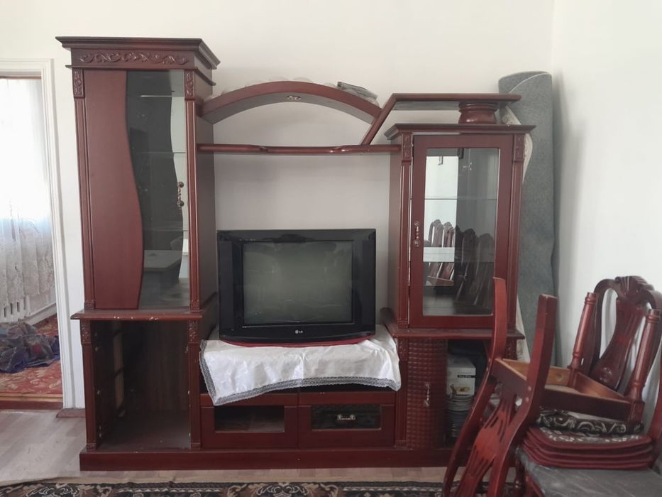 Мебель для дома