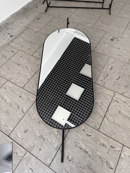 Продается зеркало